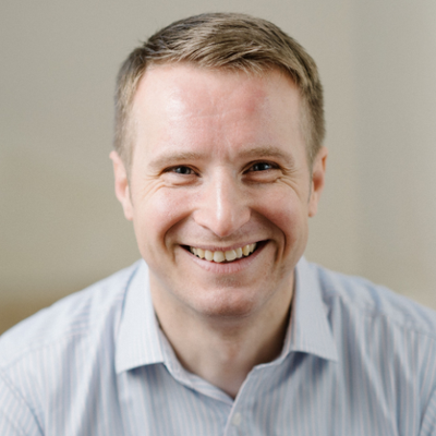 Profile Picture of Benjamin Clare (@BenjaminClare) on Twitter