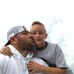 Profile Picture of Dustin Henke (@dustin.henke.3) on Facebook
