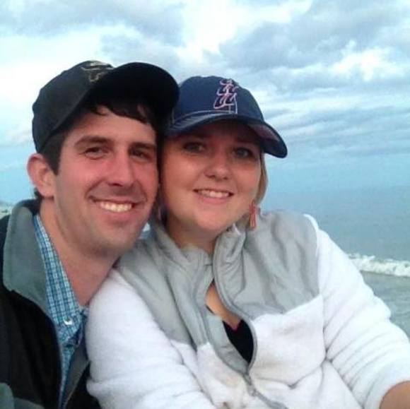 Brad Bridges - Poshmark Profile Picture of Brad Bridges (@bbcowboy89) on Poshmark