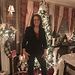 Profile Picture of Deborah Abbott (@deborah98abbott) on Pinterest