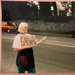 Profile Picture of Diane Geiger TenHoopen (@dianegeiger) on Instagram