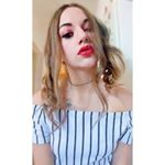 Profile Picture of Karen (@karenlopesb) on Instagram