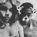 Profile Picture of Heicker Daniel Arteaga (@heickerarteaga) on Instagram