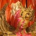 Profile Picture of Ernesto Sanchez (@ernestosanchez) on Pinterest