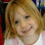 Profile Picture of Julia Thurman (@jthurman53) on Instagram