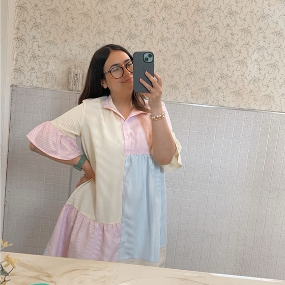 Profile Picture of Jessica Gopen (@gopenjessica19) on Poshmark