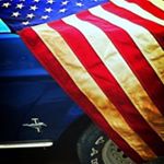Profile Picture of Andrew Klostermann (@lilsmalls13) on Instagram