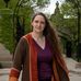 Profile Picture of Ada Palmer (@ada.palmer.9) on Facebook
