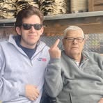 Profile Picture of Kevin Randall (@kevin.randall.54772) on Facebook