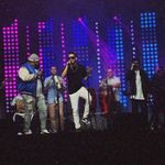 Profile Picture of Eric Rivas (@ericrivaspr) on Instagram