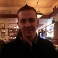 Profile Picture of Steven Pickles (@steven-pickles-4) on Quora
