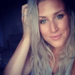 Profile Picture of Heidi Vee (@heidiabbott91) on Instagram