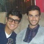 Profile Picture of Shelly Prieto (@fernanpbellsouthnet) on Instagram