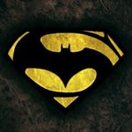Profile Picture of justin etherton (@ethertonjustin) on Instagram