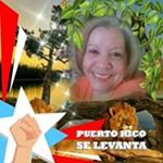 Profile Picture of Zulma Rivera (@zulma.rivera.566) on Instagram