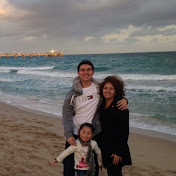 Profile Picture of Brian Alejandro Barbosa Velandia (@brianalejandrobarbosavelan7791) on Youtube