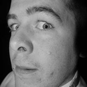 Profile Picture of Gareth Jones (@gazzasham) on Myspace