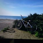 Profile Picture of jesse moreno (@chuy90022) on Instagram