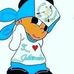 Profile Picture of Henry Chapin (@henry.chapin.5220) on Facebook