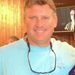 Profile Picture of Gregory Godec (@onetampagolfer) on Pinterest