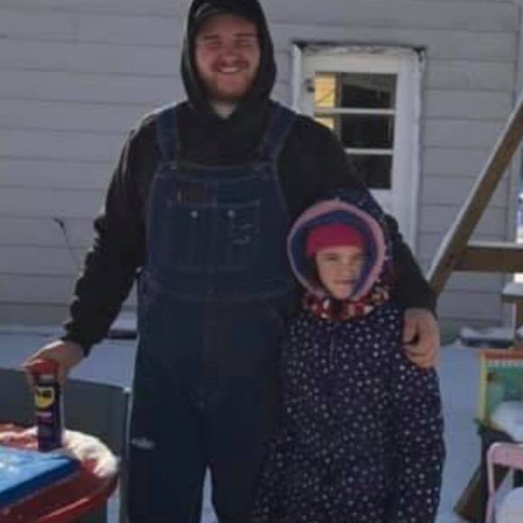 Profile Picture of Travis Dawson (@travisdawson657) on Poshmark