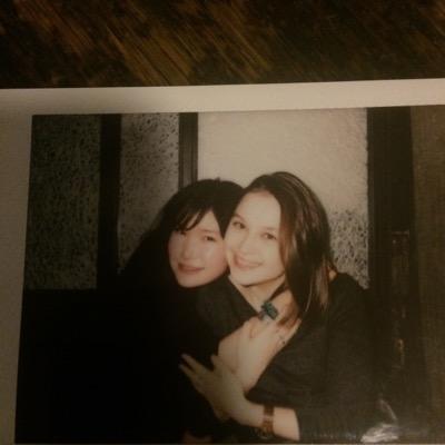 Profile Picture of Nishimura Rika (@rika_myuuu) on Twitter