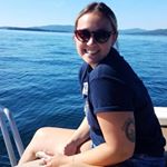 Profile Picture of Gillian Fowler (@gfxxo_) on Instagram