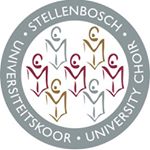 Profile Picture of Stellenbosch University Choir (@stellenboschuniversity_choir) on Instagram