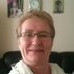 Profile Picture of Wilma Hullekes (@wilma.hullekes) on Facebook