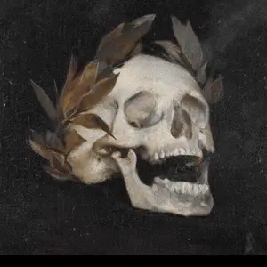 Profile Picture of ❤️❤️_atori_❤️❤️ (@atori_6666) on Tiktok