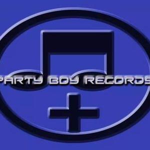 Profile Picture of PARTY BOY RECORDS (@JamesWilks11) on Twitter