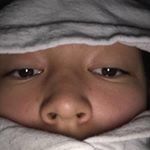 Profile Picture of lisa baumgartner (@lisa.bmgn) on Instagram