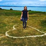 Profile Picture of Kerry Rudd (@kerryrudd) on Instagram