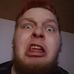 Profile Picture of Robert Junge (@robert.junge.773) on Facebook