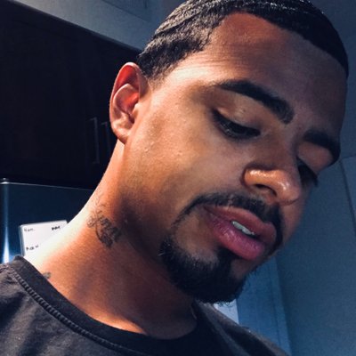 StevenGovea - Twitter Profile Picture of StevenGovea (@StevenGovea5) on Twitter