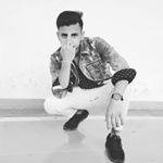 Profile Picture of Ajay Bhardwaj (@ajay.bhardwaj7) on Instagram