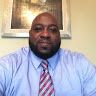 Profile Picture of Christopher Hemphill Sr. (@chemphillsr) on Pinterest