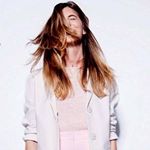 Profile Picture of Roberta Mazzanti (@bibiiinwonderland) on Instagram