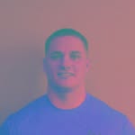 Profile Picture of Kevin Boyd (@boyd_kevin) on Instagram