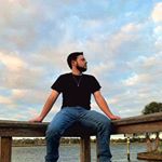 Profile Picture of Tony Burch (@tony.burch.5688) on Instagram