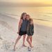 Profile Picture of ava saviola (@avasaviola) on Pinterest