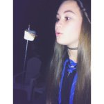 Profile Picture of covers by @juliamusso (@juliamussosings) on Instagram