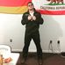 Profile Picture of Mike Moorehead (@mike.moorehead.7) on Facebook