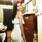 Melanie - Instagram Profile Picture of Melanie (@melanie_rafaela31) on Instagram