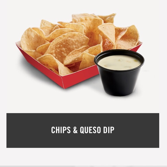 Profile Picture of Eunice Buchillon (@unilasvegas) on Poshmark