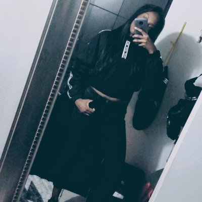 Profile Picture of Paula Armijo (@Paulaarmijo19) on Twitter