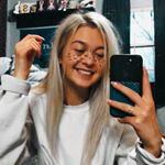 Profile Picture of Bethany (@bethany.severance) on Instagram