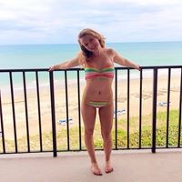 Profile Picture of Kristina Rivait (@kristina-rivait) on Quora