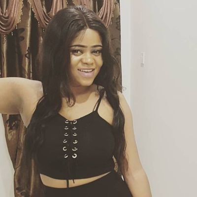Profile Picture of Fatima Conteh 🔥 😎 🇬🇲 🇱🇷 (@conteh_khadijah) on Twitter
