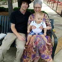 Profile Picture of Michael English (@michael-english-35) on Quora